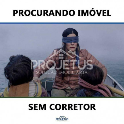 Imagem Loja para Alugar, 336 m² em Chácara Agrindus - Taboão Da Serra
