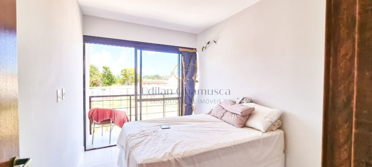 Imagem Casa de Condomínio à Venda, 160 m² em Catu De Abrantes (abrantes) - Camaçari Imagem Casa de Condomínio à Venda, 160 m² em Catu De Abrantes (abrantes) - Camaçari