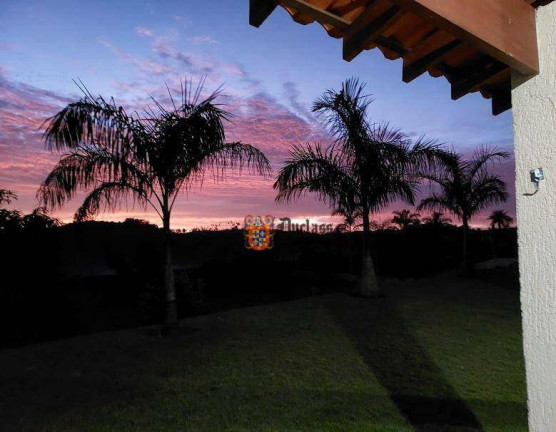 Imagem Chácara com 2 Quartos à Venda, 4.000 m² em Alvorada - Jarinu Imagem Chácara com 2 Quartos à Venda, 4.000 m² em Alvorada - Jarinu