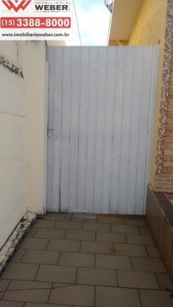 Imagem Casa com 3 Quartos à Venda, 546 m² em Jardim Simus - Sorocaba