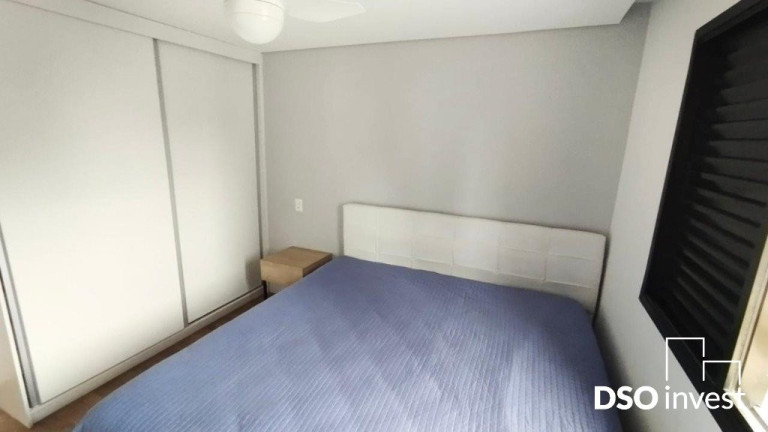 Imagem Apartamento com 3 Quartos à Venda, 160 m² em Vila Olímpia - São Paulo Imagem Apartamento com 3 Quartos à Venda, 160 m² em Vila Olímpia - São Paulo