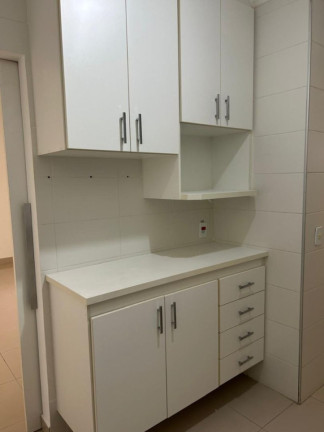 Imagem Apartamento com 2 Quartos à Venda, 75 m² em Jardim Aquárius - São José Dos Campos