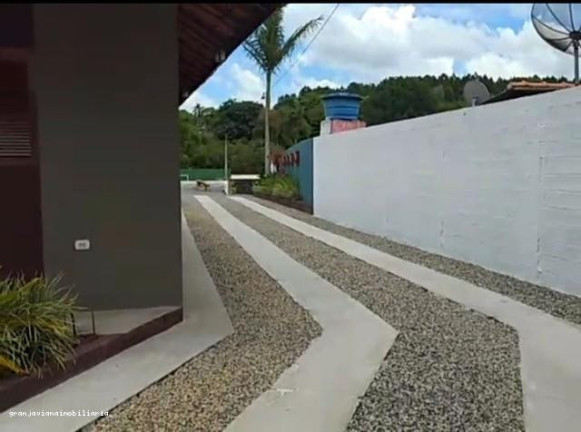 Imagem Chácara à Venda, em Consultar - Ibiúna Imagem Chácara à Venda, em Consultar - Ibiúna
