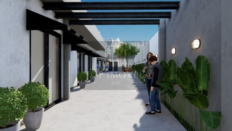 Imagem Imóvel Comercial à Venda, 470 m² em Centro - Jacareí Imagem Imóvel Comercial à Venda, 470 m² em Centro - Jacareí
