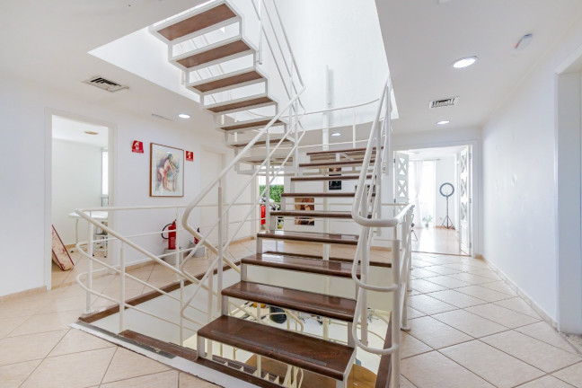 Imagem Casa à Venda, 1.027 m² em Higienópolis - São Paulo