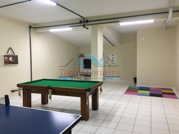 Imagem Apartamento com 2 Quartos para Alugar, 44 m² em Jardim Boa Vista (zona Oeste) - São Paulo Imagem Apartamento com 2 Quartos para Alugar, 44 m² em Jardim Boa Vista (zona Oeste) - São Paulo