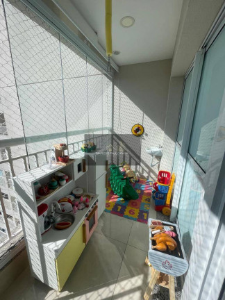 Imagem Sala Comercial à Venda, 38 m² em Centro - Guarulhos Imagem Sala Comercial à Venda, 38 m² em Centro - Guarulhos