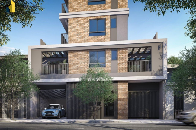 Imagem Apartamento com 3 Quartos à Venda, 129 m² em Indianópolis - Moema Imagem Apartamento com 3 Quartos à Venda, 129 m² em Indianópolis - Moema