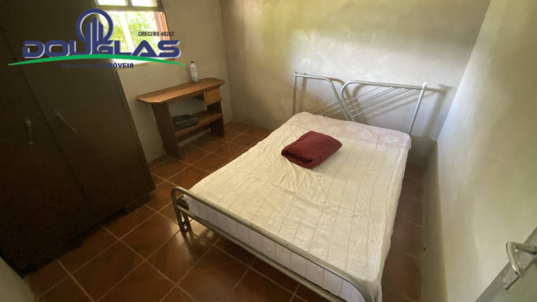 Imagem Casa à Venda, em águas Claras - Viamão Imagem Casa à Venda, em águas Claras - Viamão