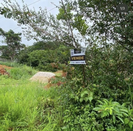 Terreno à Venda, 1 m² em Aldeia Dos Camarás - Camaragibe
