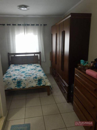Imagem Sobrado com 3 Quartos à Venda, 337 m² em Jardim Santa Lídia - Guarulhos Imagem Sobrado com 3 Quartos à Venda, 337 m² em Jardim Santa Lídia - Guarulhos