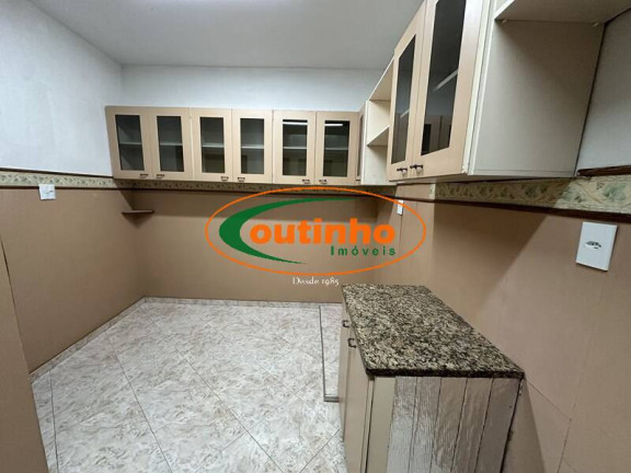Imagem Apartamento com 4 Quartos à Venda, 280 m² em Andaraí - Rio De Janeiro Imagem Apartamento com 4 Quartos à Venda, 280 m² em Andaraí - Rio De Janeiro