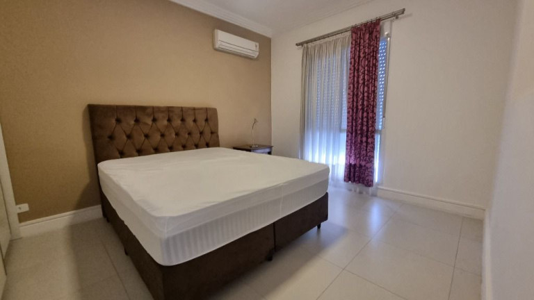 Imagem Apartamento com 4 Quartos à Venda, 190 m² em Pitangueiras - Guarujá Imagem Apartamento com 4 Quartos à Venda, 190 m² em Pitangueiras - Guarujá