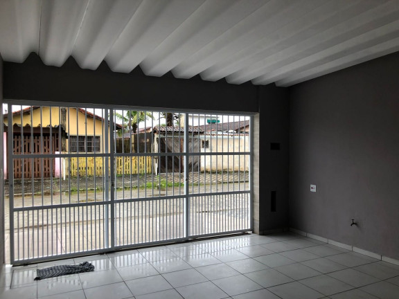 Imagem Casa com 2 Quartos à Venda, 92 m² em Itaóca - Mongaguá Imagem Casa com 2 Quartos à Venda, 92 m² em Itaóca - Mongaguá