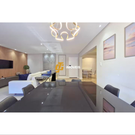 Imagem Apartamento com 4 Quartos para Alugar, em Centro - Balneário Camboriú Imagem Apartamento com 4 Quartos para Alugar, em Centro - Balneário Camboriú