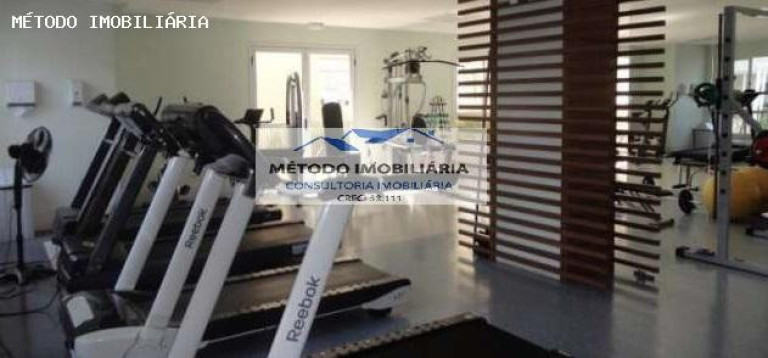 Imagem Apartamento com 4 Quartos à Venda, 143 m² em Santo Amaro - São Paulo