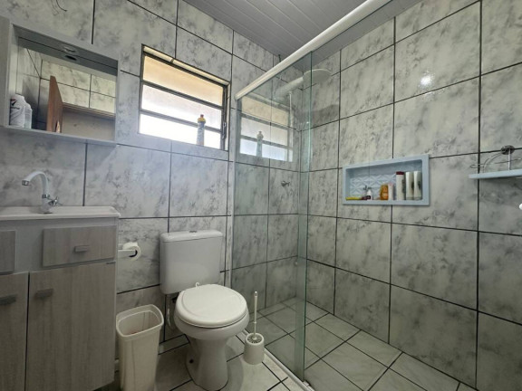 Imagem Casa com 4 Quartos à Venda, 160 m² em Salinas - Balneário Barra Do Sul Imagem Casa com 4 Quartos à Venda, 160 m² em Salinas - Balneário Barra Do Sul