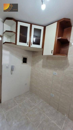 Imagem Apartamento com 2 Quartos à Venda, 51 m² em Pirituba - São Paulo Imagem Apartamento com 2 Quartos à Venda, 51 m² em Pirituba - São Paulo