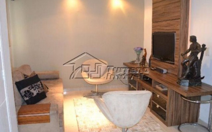 Imagem Casa de Condomínio com 3 Quartos à Venda, 100 m² em Urbanova - São José Dos Campos Imagem Casa de Condomínio com 3 Quartos à Venda, 100 m² em Urbanova - São José Dos Campos