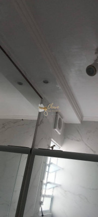 Imagem Casa com 2 Quartos à Venda, 48 m² em Outeiro De Passárgada - Cotia Imagem Casa com 2 Quartos à Venda, 48 m² em Outeiro De Passárgada - Cotia