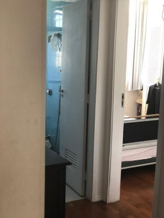 Imagem Apartamento com 4 Quartos à Venda, 138 m² em Lagoa - Rio De Janeiro