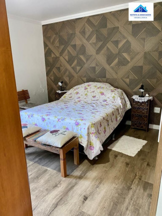 Imagem Imóvel com 6 Quartos à Venda, 5.000 m² em Morro Das Pedras - Valinhos Imagem Imóvel com 6 Quartos à Venda, 5.000 m² em Morro Das Pedras - Valinhos