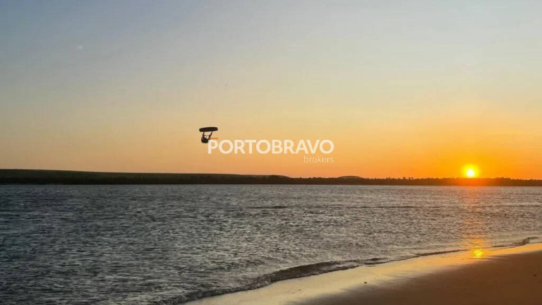 Imagem Casa com 6 Quartos à Venda, 377 m² em Barra De São Miguél - Barra De São Miguel Imagem Casa com 6 Quartos à Venda, 377 m² em Barra De São Miguél - Barra De São Miguel