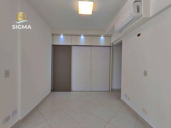 Imagem Apartamento com 3 Quartos à Venda, 150 m² em Jardim Astúrias - Guarujá Imagem Apartamento com 3 Quartos à Venda, 150 m² em Jardim Astúrias - Guarujá