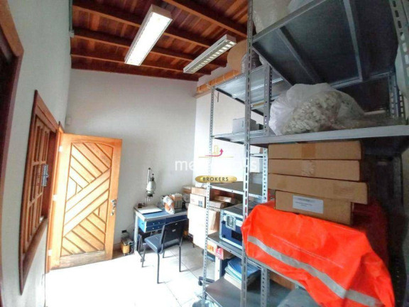 Imagem Sobrado com 3 Quartos à Venda ou Locação, 125 m² em Jardim Novo Mundo - São Paulo Imagem Sobrado com 3 Quartos à Venda ou Locação, 125 m² em Jardim Novo Mundo - São Paulo
