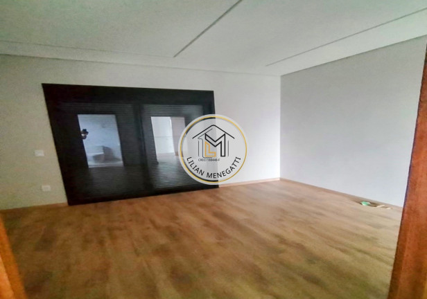 Imagem Imóvel com 3 Quartos à Venda, 300 m² em Primavera - Itupeva