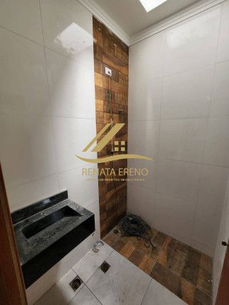 Imagem Casa com 2 Quartos à Venda, em Parque São Bento - Sorocaba Imagem Casa com 2 Quartos à Venda, em Parque São Bento - Sorocaba