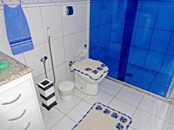 Imagem Casa com 3 Quartos à Venda, 140 m² em Jardim Independencia - Sao Vicente Imagem Casa com 3 Quartos à Venda, 140 m² em Jardim Independencia - Sao Vicente