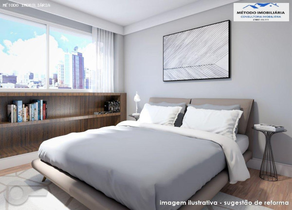 Imagem Imóvel com 3 Quartos à Venda, 306 m² em Jardim Paulista - São Paulo