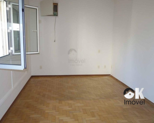 Imagem Apartamento com 2 Quartos à Venda, 131 m² em Jardim Paulista - São Paulo Imagem Apartamento com 2 Quartos à Venda, 131 m² em Jardim Paulista - São Paulo