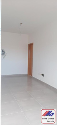 Imagem Apartamento com 2 Quartos à Venda, 39 m² em São Miguel Paulista - São Paulo Imagem Apartamento com 2 Quartos à Venda, 39 m² em São Miguel Paulista - São Paulo