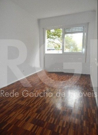 Imagem Apartamento com 1 Quarto à Venda, 51 m² em Cidade Baixa - Porto Alegre Imagem Apartamento com 1 Quarto à Venda, 51 m² em Cidade Baixa - Porto Alegre