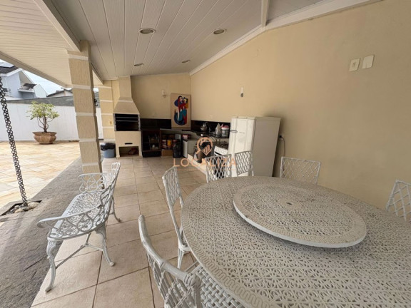 Imagem Casa com 4 Quartos à Venda, 385 m² em Urbanova - São José Dos Campos Imagem Casa com 4 Quartos à Venda, 385 m² em Urbanova - São José Dos Campos