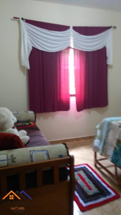 Imagem Casa com 2 Quartos à Venda, em Stella Maris - Peruíbe Imagem Casa com 2 Quartos à Venda, em Stella Maris - Peruíbe