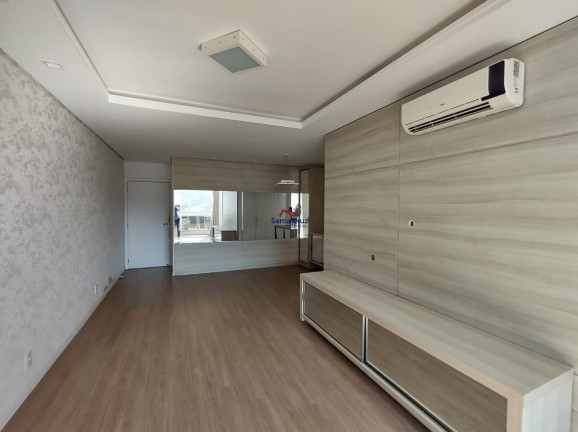 Imagem Apartamento com 3 Quartos à Venda, 99 m² em Itacorubi - Florianópolis Imagem Apartamento com 3 Quartos à Venda, 99 m² em Itacorubi - Florianópolis