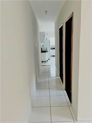 Imagem Casa à Venda, 112 m² em Jardim Dourados - Maringá Imagem Casa à Venda, 112 m² em Jardim Dourados - Maringá