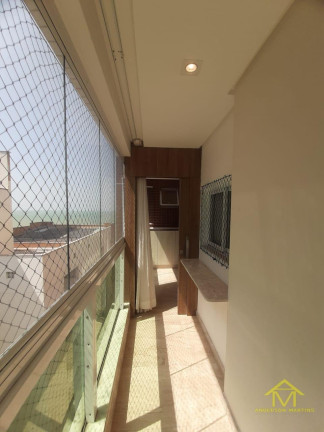 Imagem Apartamento com 2 Quartos à Venda, 65 m² em Praia De Itaparica - Vila Velha Imagem Apartamento com 2 Quartos à Venda, 65 m² em Praia De Itaparica - Vila Velha
