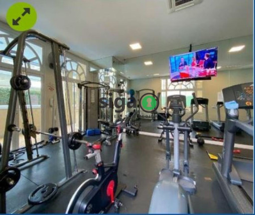 Imagem Apartamento com 3 Quartos à Venda, 156 m² em Vila Olímpia - São Paulo Imagem Apartamento com 3 Quartos à Venda, 156 m² em Vila Olímpia - São Paulo