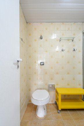 Imagem Apartamento com 3 Quartos à Venda, 106 m² em Brooklin Paulista - São Paulo Imagem Apartamento com 3 Quartos à Venda, 106 m² em Brooklin Paulista - São Paulo
