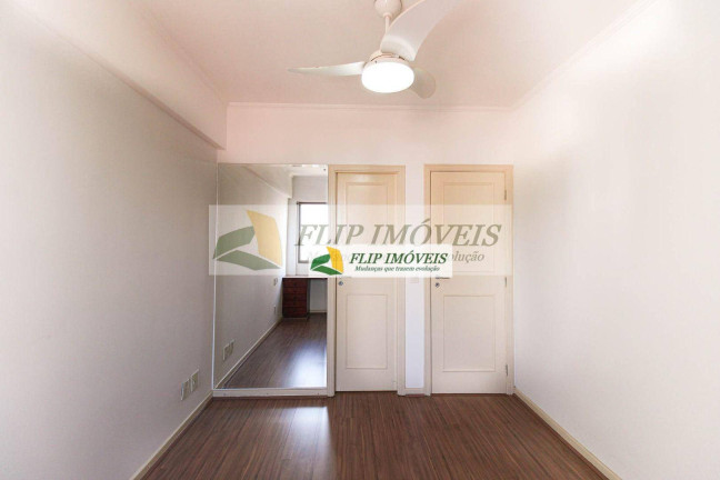 Imagem Apartamento com 1 Quarto à Venda, 73 m² em Cambuí - Campinas Imagem Apartamento com 1 Quarto à Venda, 73 m² em Cambuí - Campinas