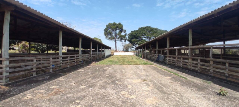 Imagem Chácara com 4 Quartos à Venda, 556 m² em Zona Rural - Salto De Pirapora Imagem Chácara com 4 Quartos à Venda, 556 m² em Zona Rural - Salto De Pirapora