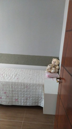 Imagem Casa com 4 Quartos à Venda, 291 m² em Jardim Primavera - Itupeva Imagem Casa com 4 Quartos à Venda, 291 m² em Jardim Primavera - Itupeva