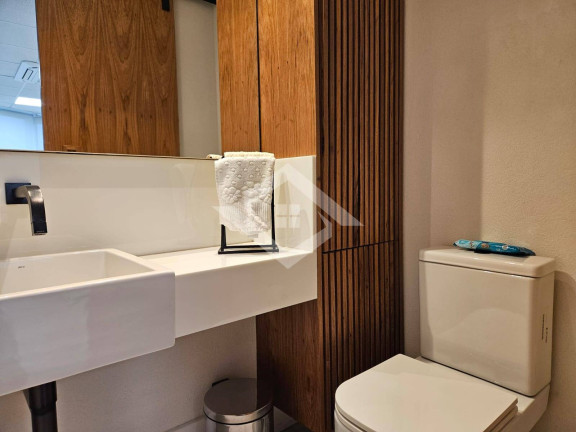 Imagem Sala Comercial à Venda, 36 m² em Barra Olímpica - Rio De Janeiro Imagem Sala Comercial à Venda, 36 m² em Barra Olímpica - Rio De Janeiro