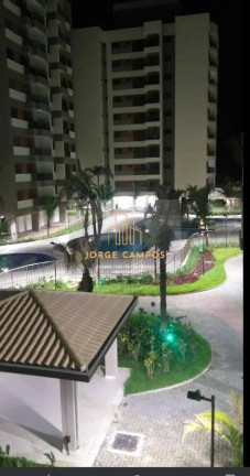 Imagem Apartamento com 2 Quartos à Venda, 62 m² em Martim De Sá - Caraguatatuba Imagem Apartamento com 2 Quartos à Venda, 62 m² em Martim De Sá - Caraguatatuba