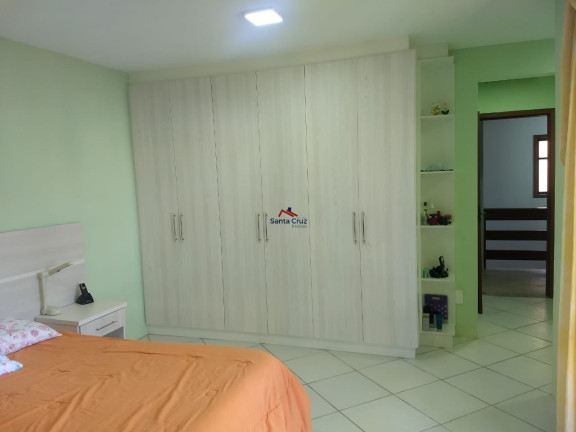Imagem Sobrado com 4 Quartos à Venda, 580 m² em Ingleses Do Rio Vermelho - Florianópolis