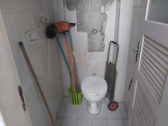 Imagem Apartamento com 3 Quartos à Venda, 165 m² em Ponta Da Praia - Santos Imagem Apartamento com 3 Quartos à Venda, 165 m² em Ponta Da Praia - Santos